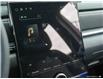 2025 GMC Terrain Elevation (Stk: 40630) in Georgetown - Image 24 of 28