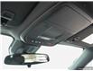 2025 GMC Terrain Elevation (Stk: 40630) in Georgetown - Image 25 of 28