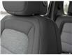 2025 GMC Terrain Elevation (Stk: 40630) in Georgetown - Image 26 of 28