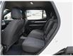 2025 GMC Terrain Elevation (Stk: 40630) in Georgetown - Image 27 of 28