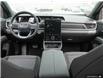 2025 GMC Terrain Elevation (Stk: 40630) in Georgetown - Image 28 of 28