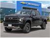 2025 Chevrolet Silverado 1500 ZR2 (Stk: 40673) in Georgetown - Image 1 of 28