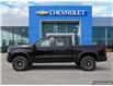2025 Chevrolet Silverado 1500 ZR2 (Stk: 40673) in Georgetown - Image 2 of 28
