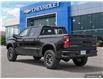 2025 Chevrolet Silverado 1500 ZR2 (Stk: 40673) in Georgetown - Image 3 of 28