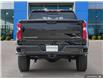 2025 Chevrolet Silverado 1500 ZR2 (Stk: 40673) in Georgetown - Image 4 of 28