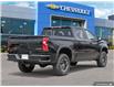 2025 Chevrolet Silverado 1500 ZR2 (Stk: 40673) in Georgetown - Image 5 of 28