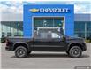 2025 Chevrolet Silverado 1500 ZR2 (Stk: 40673) in Georgetown - Image 6 of 28