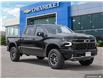 2025 Chevrolet Silverado 1500 ZR2 (Stk: 40673) in Georgetown - Image 7 of 28