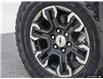 2025 Chevrolet Silverado 1500 ZR2 (Stk: 40673) in Georgetown - Image 9 of 28
