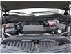 2025 Chevrolet Silverado 1500 ZR2 (Stk: 40673) in Georgetown - Image 11 of 28