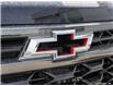 2025 Chevrolet Silverado 1500 ZR2 (Stk: 40673) in Georgetown - Image 12 of 28