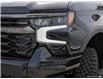 2025 Chevrolet Silverado 1500 ZR2 (Stk: 40673) in Georgetown - Image 13 of 28