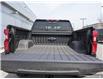 2025 Chevrolet Silverado 1500 ZR2 (Stk: 40673) in Georgetown - Image 14 of 28