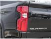 2025 Chevrolet Silverado 1500 ZR2 (Stk: 40673) in Georgetown - Image 15 of 28