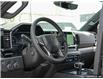 2025 Chevrolet Silverado 1500 ZR2 (Stk: 40673) in Georgetown - Image 16 of 28