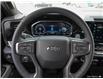 2025 Chevrolet Silverado 1500 ZR2 (Stk: 40673) in Georgetown - Image 17 of 28