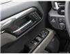 2025 Chevrolet Silverado 1500 ZR2 (Stk: 40673) in Georgetown - Image 20 of 28