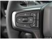2025 Chevrolet Silverado 1500 ZR2 (Stk: 40673) in Georgetown - Image 21 of 28