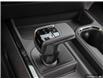 2025 Chevrolet Silverado 1500 ZR2 (Stk: 40673) in Georgetown - Image 22 of 28