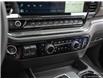 2025 Chevrolet Silverado 1500 ZR2 (Stk: 40673) in Georgetown - Image 23 of 28
