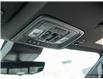2025 Chevrolet Silverado 1500 ZR2 (Stk: 40673) in Georgetown - Image 25 of 28