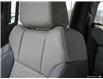 2025 Chevrolet Silverado 1500 ZR2 (Stk: 40673) in Georgetown - Image 26 of 28