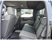 2025 Chevrolet Silverado 1500 ZR2 (Stk: 40673) in Georgetown - Image 27 of 28