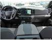 2025 Chevrolet Silverado 1500 ZR2 (Stk: 40673) in Georgetown - Image 28 of 28