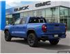 2025 GMC Canyon Elevation (Stk: 40749) in Georgetown - Image 3 of 28