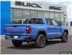 2025 GMC Canyon Elevation (Stk: 40749) in Georgetown - Image 5 of 28