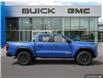 2025 GMC Canyon Elevation (Stk: 40749) in Georgetown - Image 6 of 28