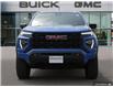 2025 GMC Canyon Elevation (Stk: 40749) in Georgetown - Image 8 of 28