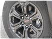 2025 GMC Canyon Elevation (Stk: 40749) in Georgetown - Image 9 of 28