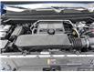 2025 GMC Canyon Elevation (Stk: 40749) in Georgetown - Image 11 of 28