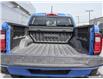 2025 GMC Canyon Elevation (Stk: 40749) in Georgetown - Image 14 of 28