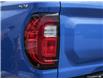 2025 GMC Canyon Elevation (Stk: 40749) in Georgetown - Image 15 of 28