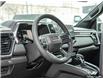 2025 GMC Canyon Elevation (Stk: 40749) in Georgetown - Image 16 of 28
