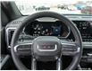 2025 GMC Canyon Elevation (Stk: 40749) in Georgetown - Image 17 of 28