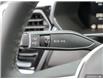 2025 GMC Canyon Elevation (Stk: 40749) in Georgetown - Image 19 of 28