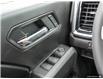 2025 GMC Canyon Elevation (Stk: 40749) in Georgetown - Image 20 of 28