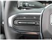 2025 GMC Canyon Elevation (Stk: 40749) in Georgetown - Image 21 of 28