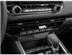 2025 GMC Canyon Elevation (Stk: 40749) in Georgetown - Image 23 of 28