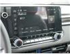2025 GMC Canyon Elevation (Stk: 40749) in Georgetown - Image 24 of 28