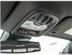 2025 GMC Canyon Elevation (Stk: 40749) in Georgetown - Image 25 of 28