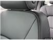 2025 GMC Canyon Elevation (Stk: 40749) in Georgetown - Image 26 of 28