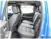 2025 GMC Canyon Elevation (Stk: 40749) in Georgetown - Image 27 of 28