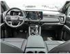 2025 GMC Canyon Elevation (Stk: 40749) in Georgetown - Image 28 of 28