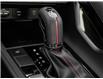 2025 Hyundai Elantra N Line Ultimate (Stk: SE921568) in Abbotsford - Image 15 of 21
