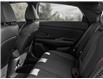 2025 Hyundai Elantra N Line Ultimate (Stk: SE921568) in Abbotsford - Image 19 of 21