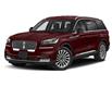 2020 Lincoln Aviator Reserve (Stk: DU8123) in Ottawa - Image 1 of 12